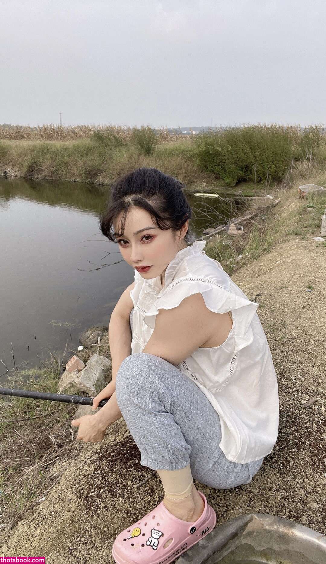 Yuan Herong Photo #71