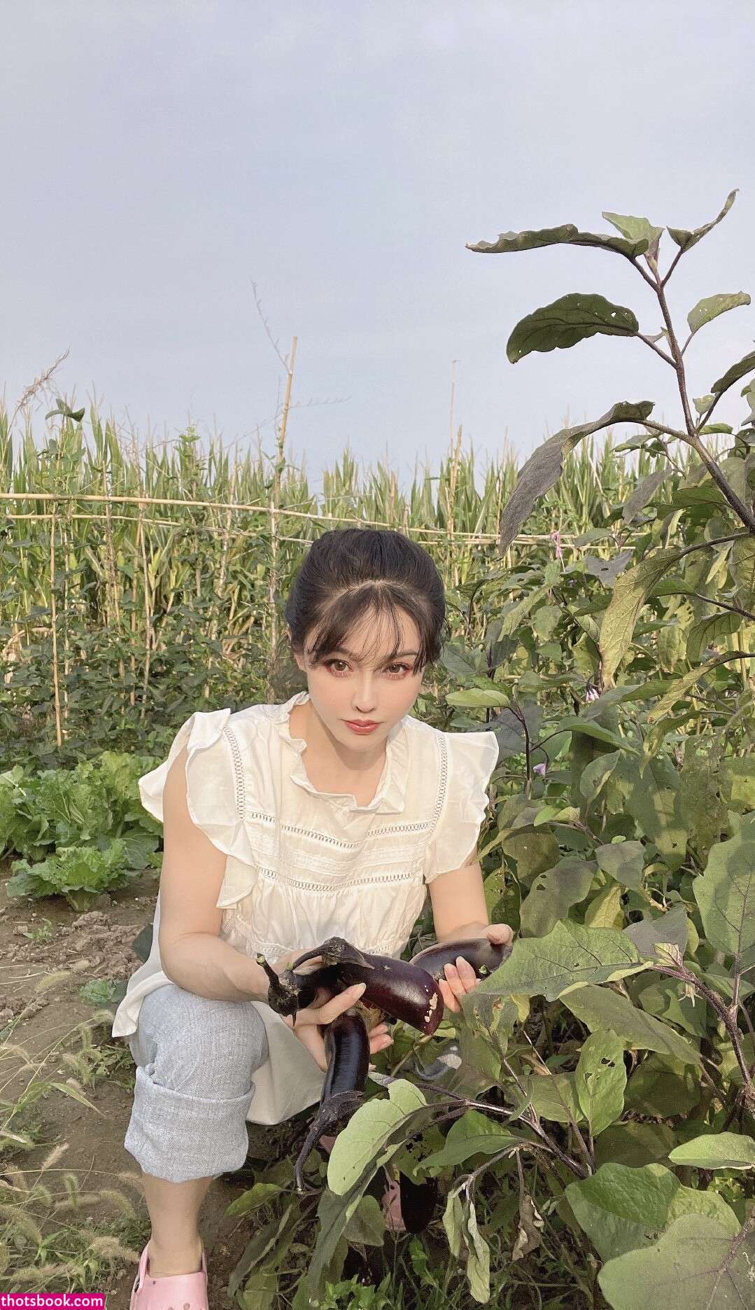 Yuan Herong Photo #72