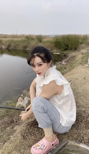 Yuan Herong Post #11