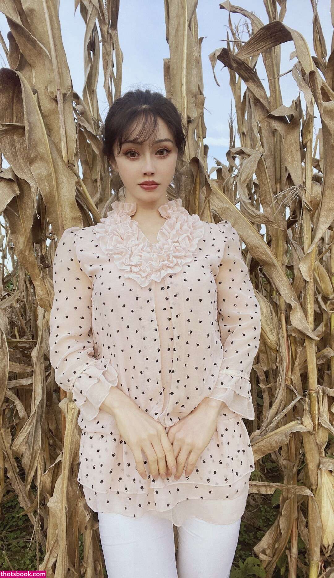 Yuan Herong Photo #81