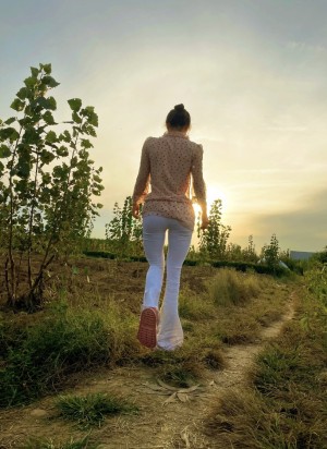 Yuan Herong Post #12