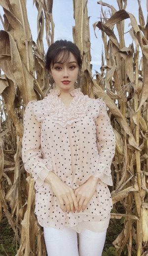 Yuan Herong Photo #81