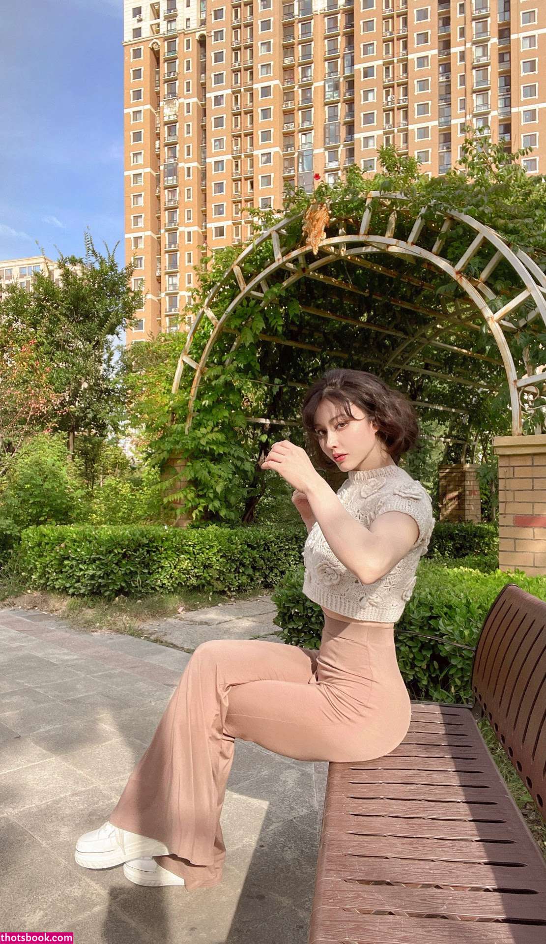 Yuan Herong Photo #85