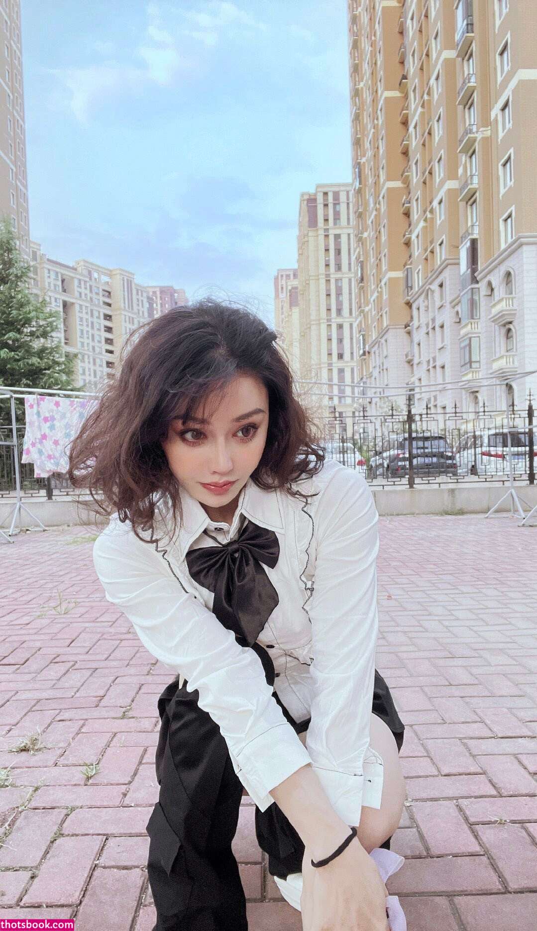 Yuan Herong Photo #92