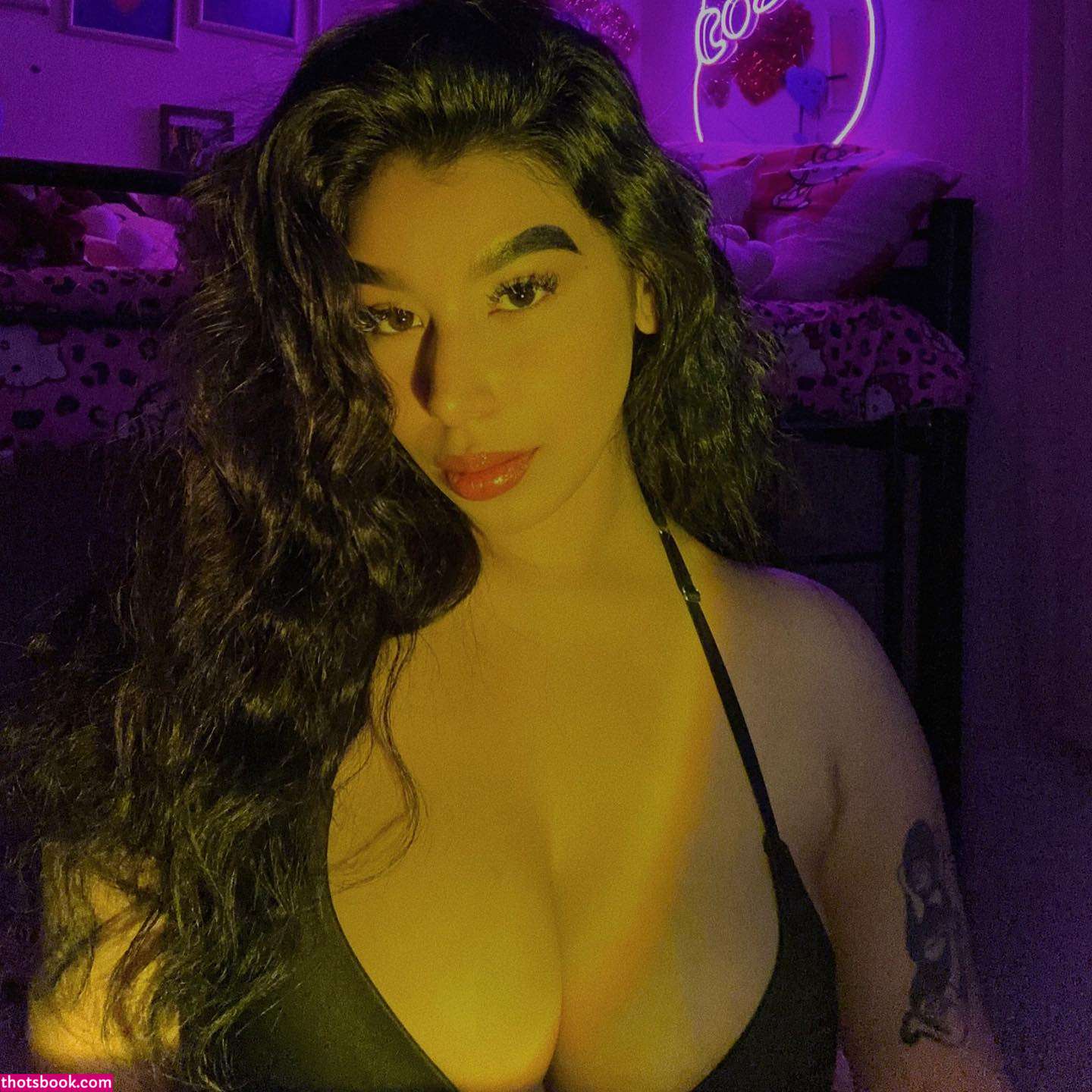 amywinos106 Photo #25