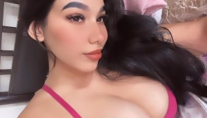 amywinos106 Photo #20