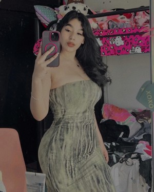 amywinos106 Photo #26