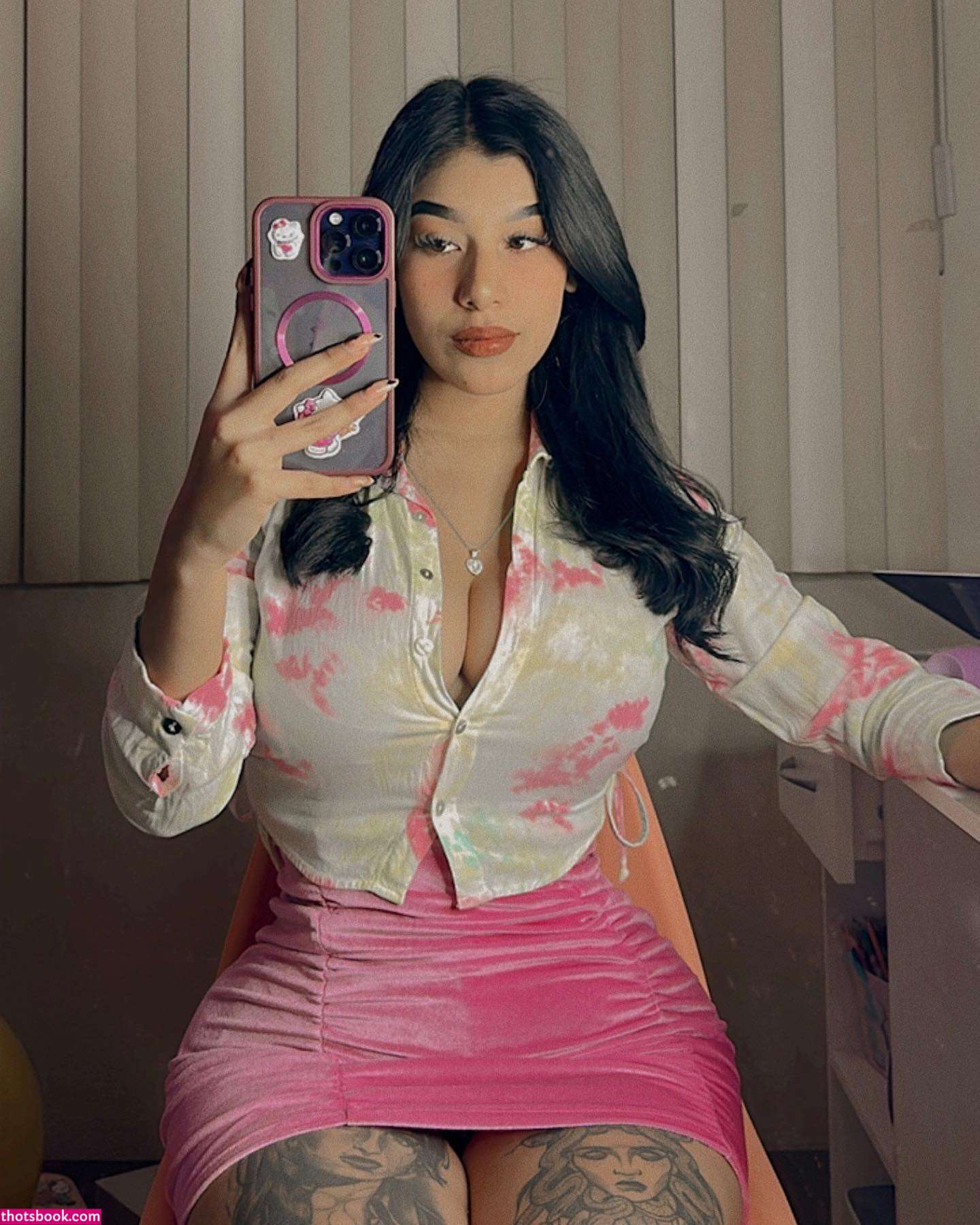 amywinos106 Photo #27