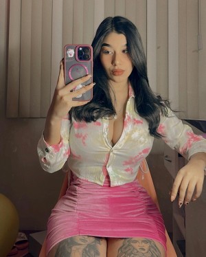 amywinos106 Photo #29