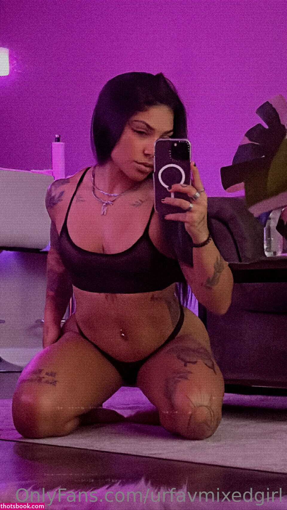 Ashley Shack Photo #12