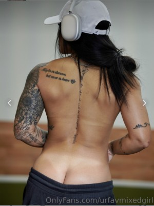 Ashley Shack Photo #13