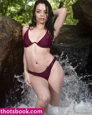 b0nkers Bianca Photo #26