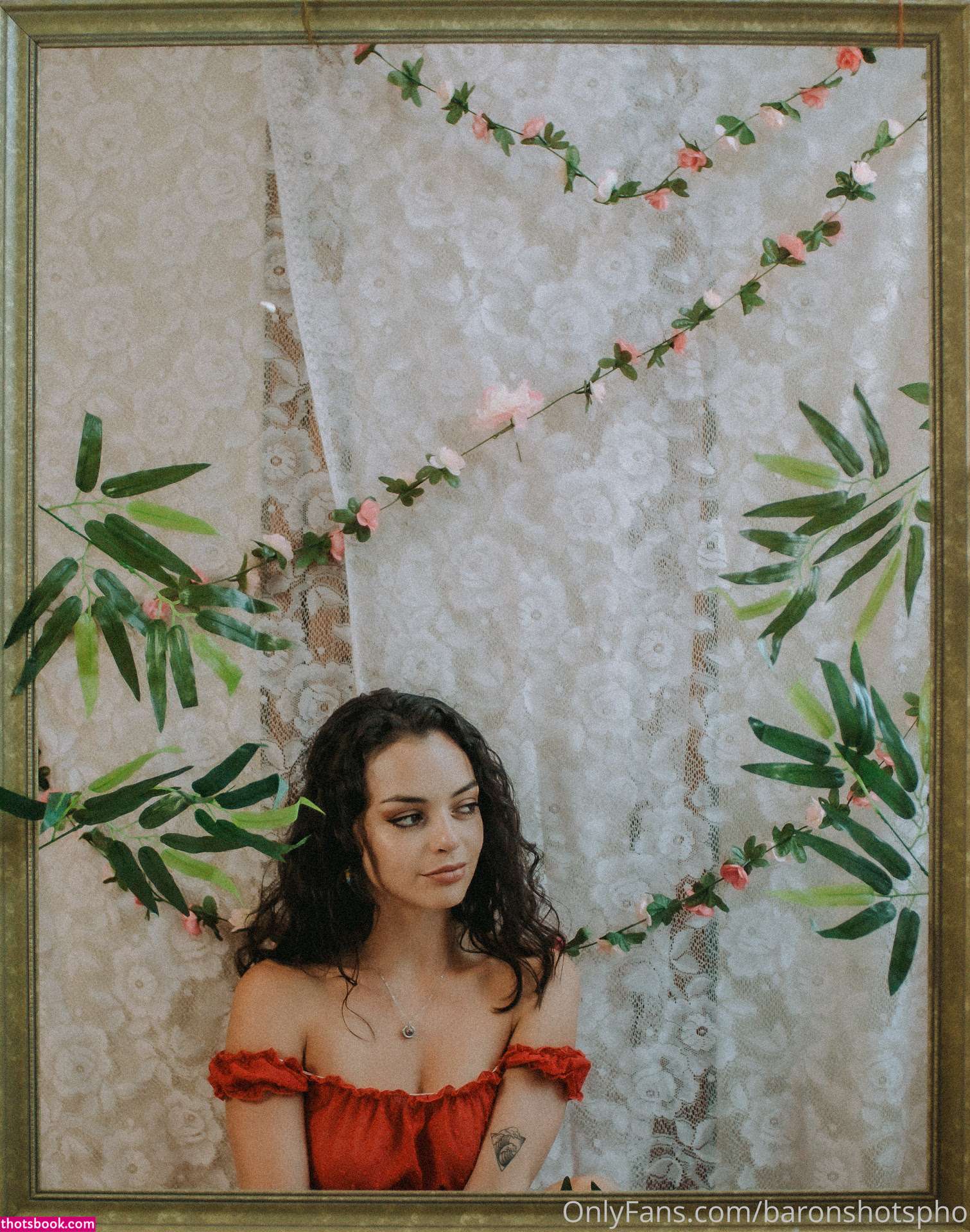 b0nkers Bianca Photo #27