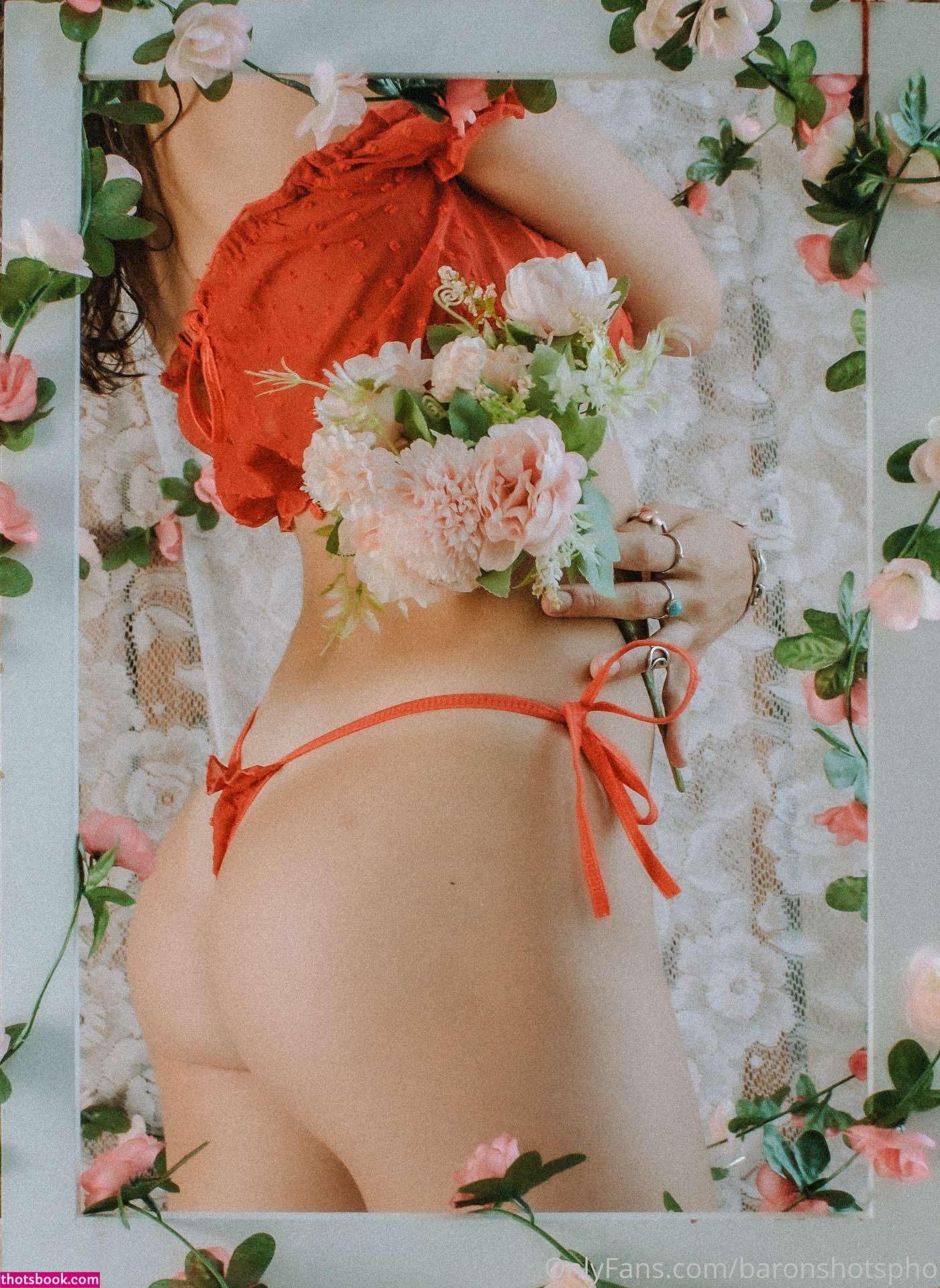 b0nkers Bianca Photo #28