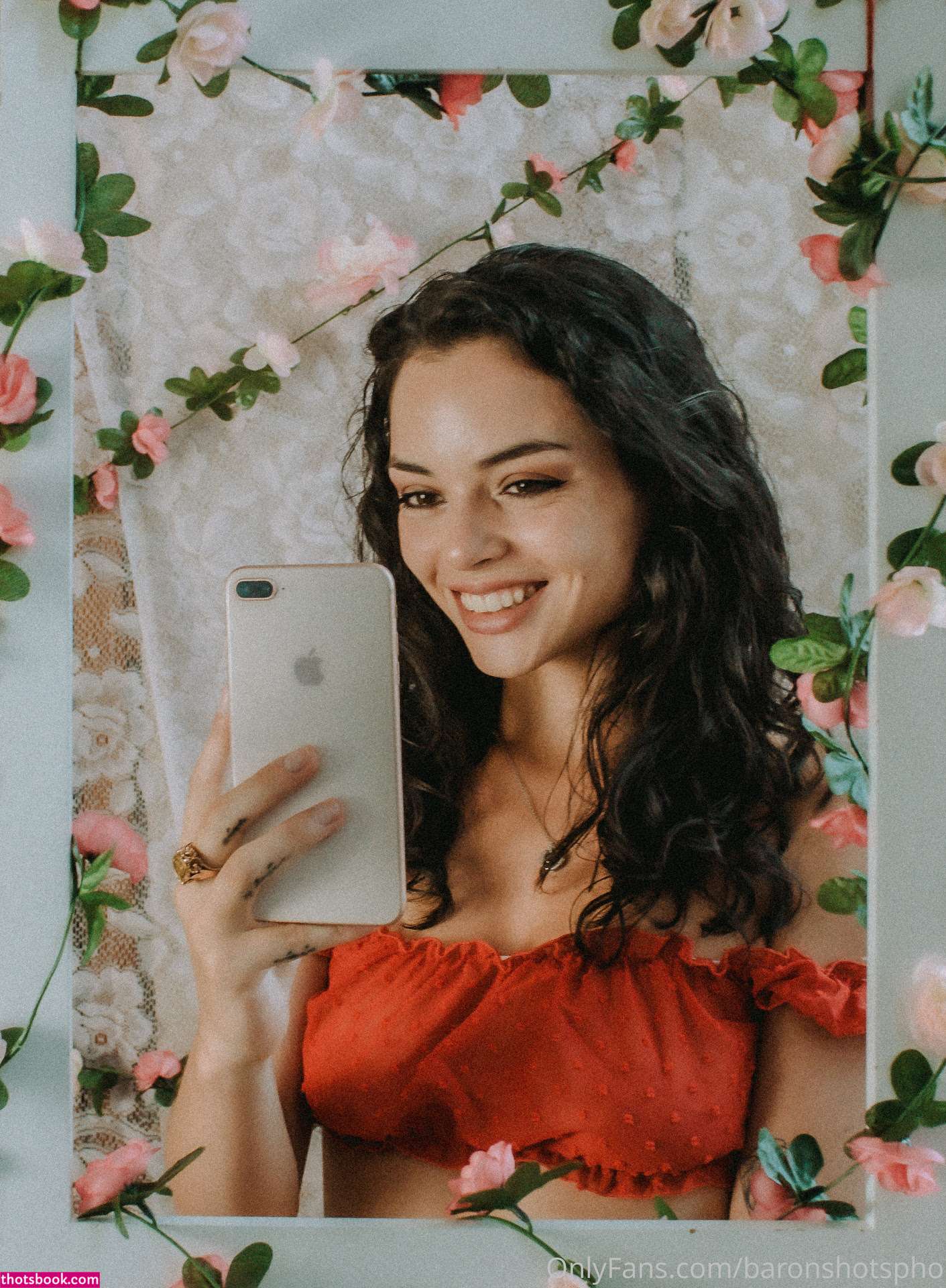 b0nkers Bianca Photo #31