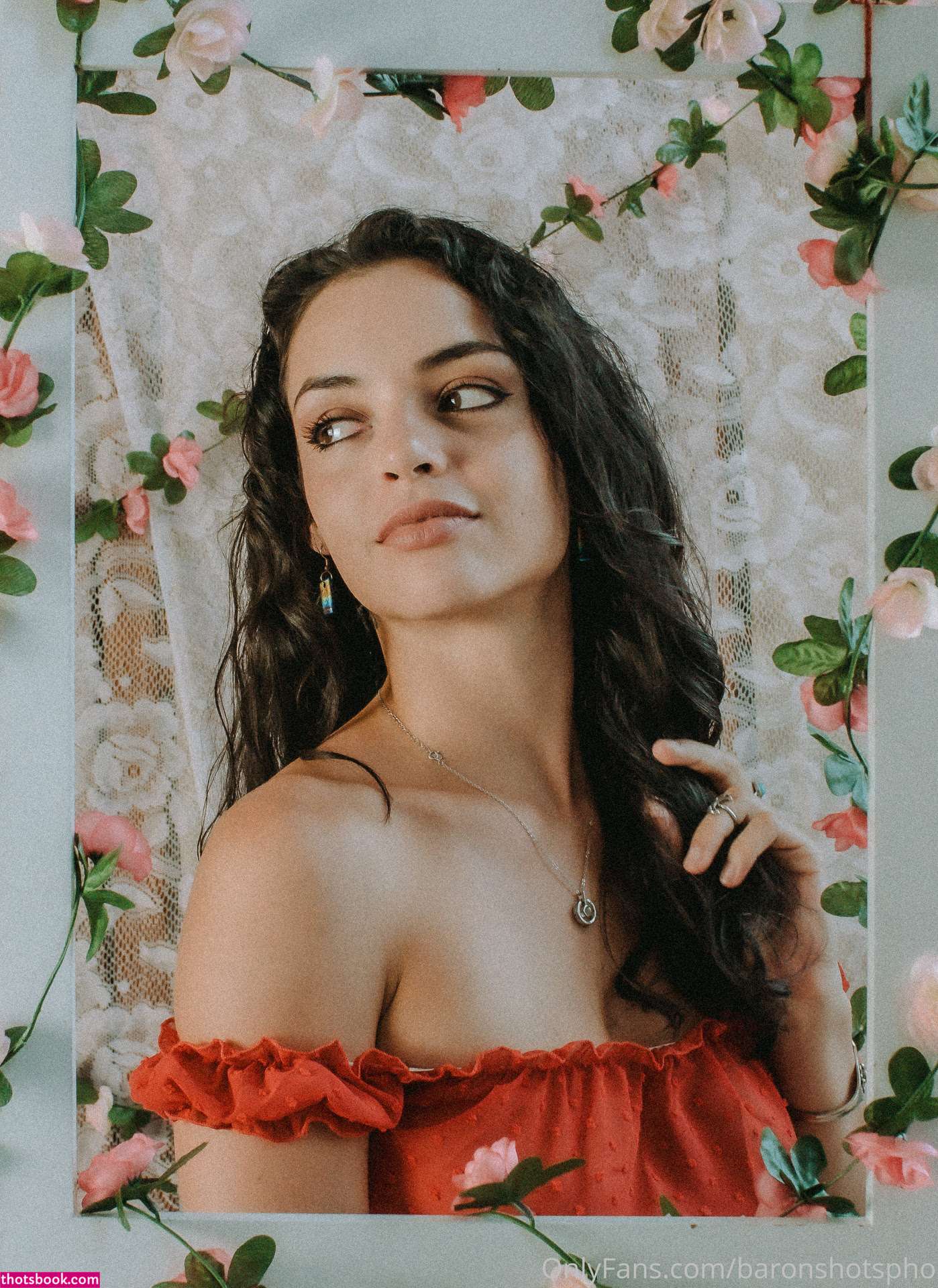 b0nkers Bianca Photo #38