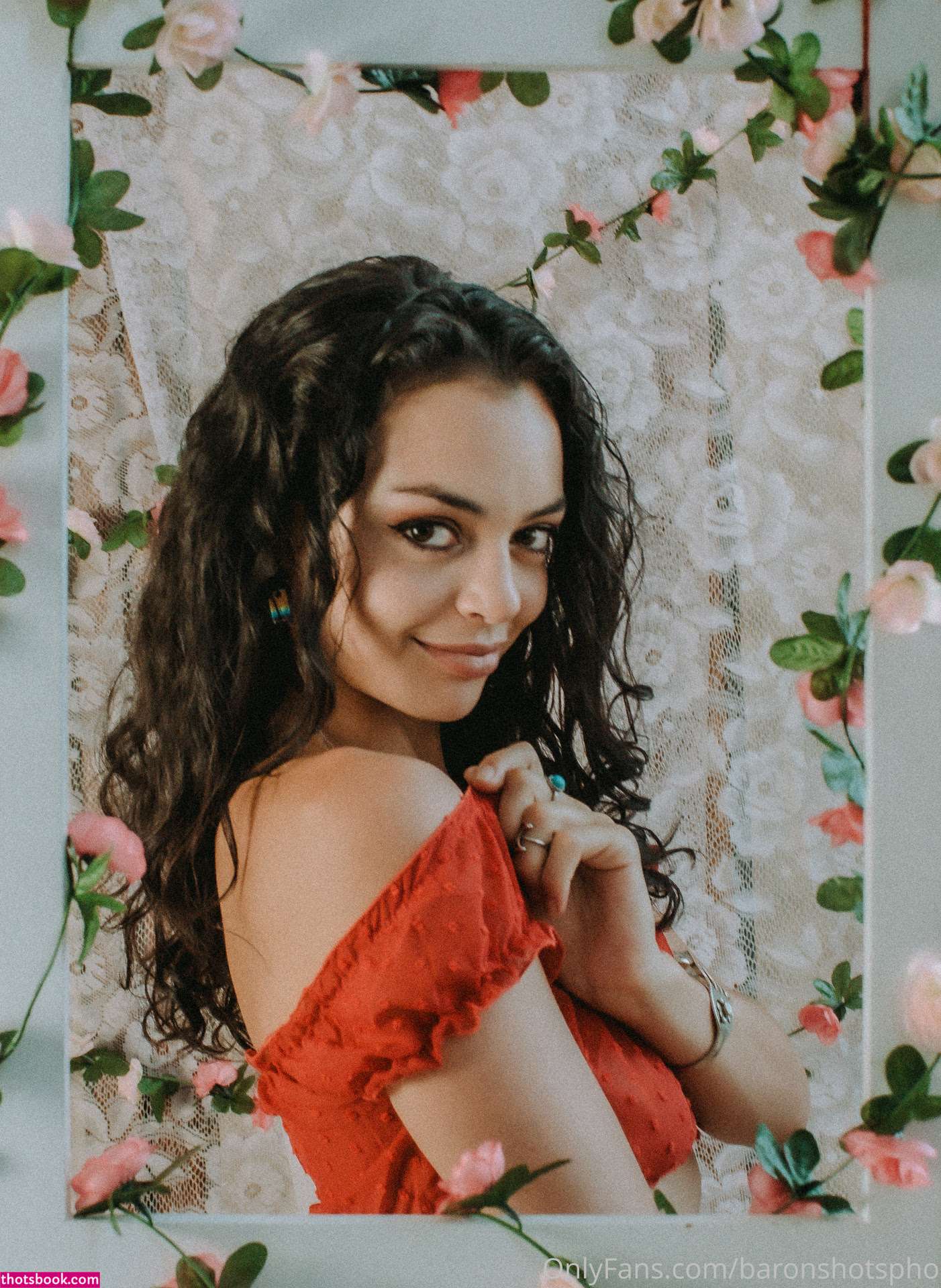 b0nkers Bianca Photo #43