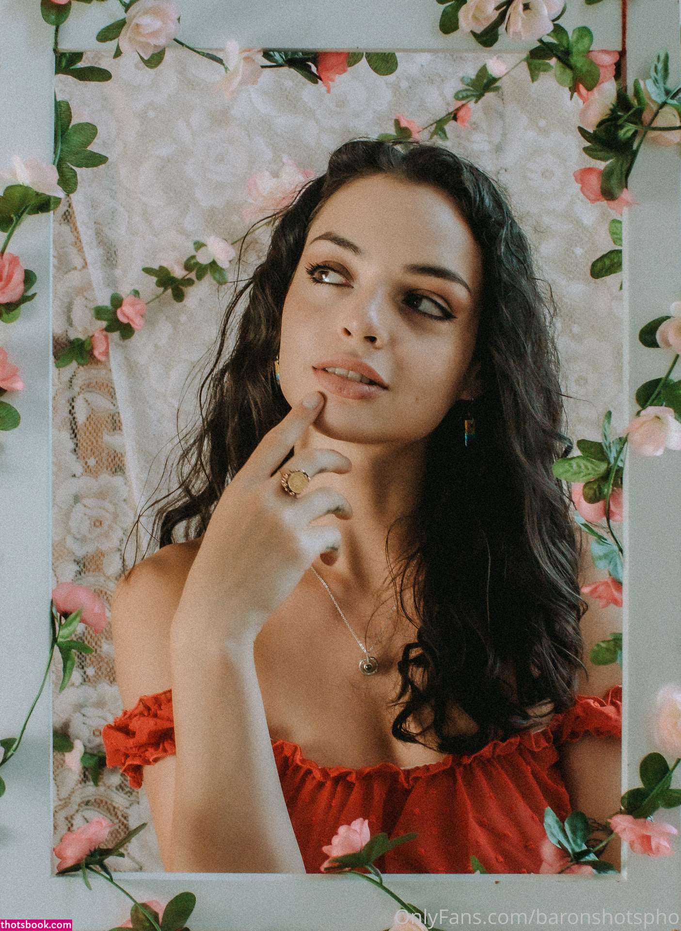 b0nkers Bianca Photo #44