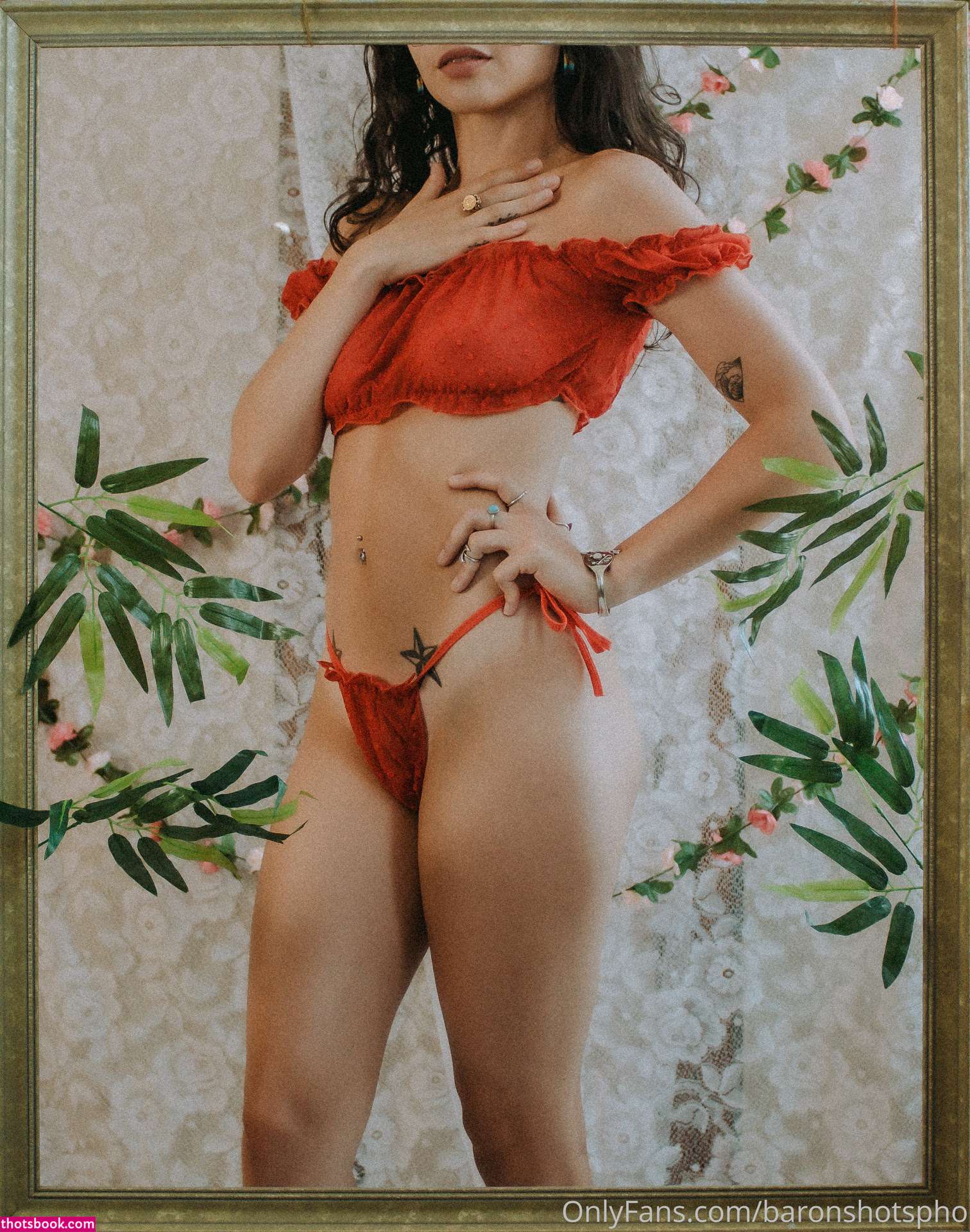 b0nkers Bianca Photo #45