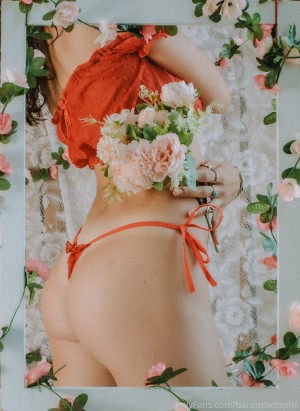 b0nkers Bianca Photo #28