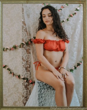 b0nkers Bianca Photo #29