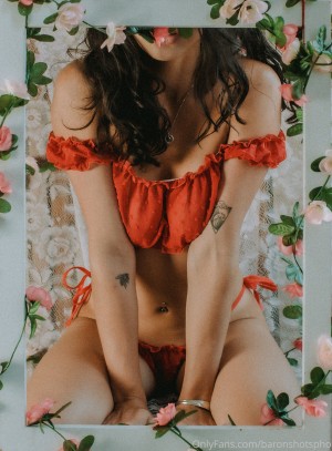 b0nkers Bianca Photo #32