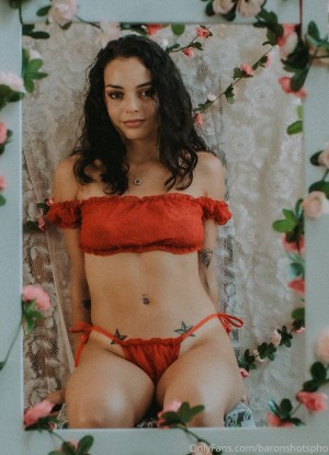 b0nkers Bianca Photo #33