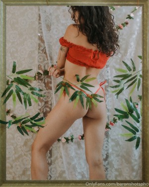 b0nkers Bianca Photo #34