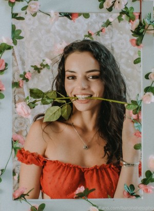 b0nkers Bianca Photo #36