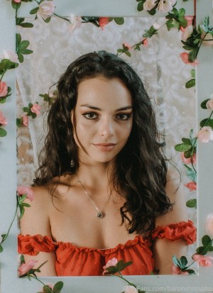 b0nkers Bianca Photo #37