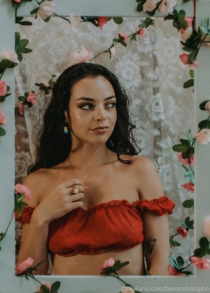 b0nkers Bianca Photo #41