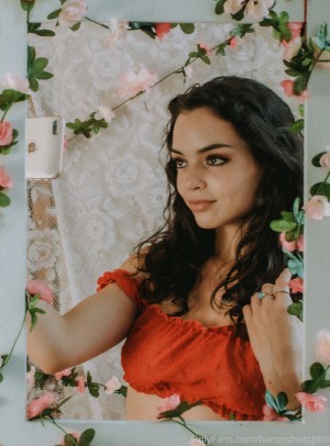 b0nkers Bianca Photo #42