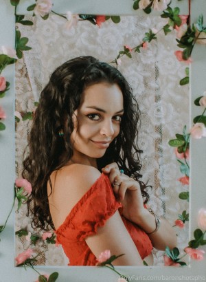 b0nkers Bianca Photo #43