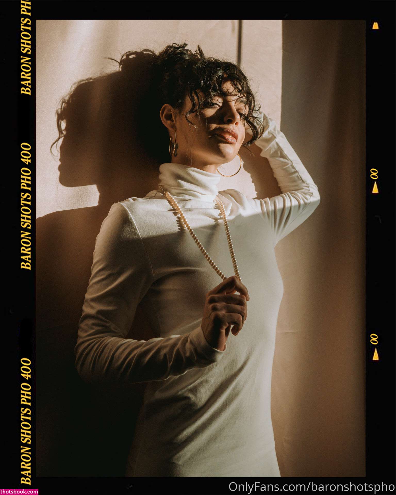 b0nkers Bianca Photo #47