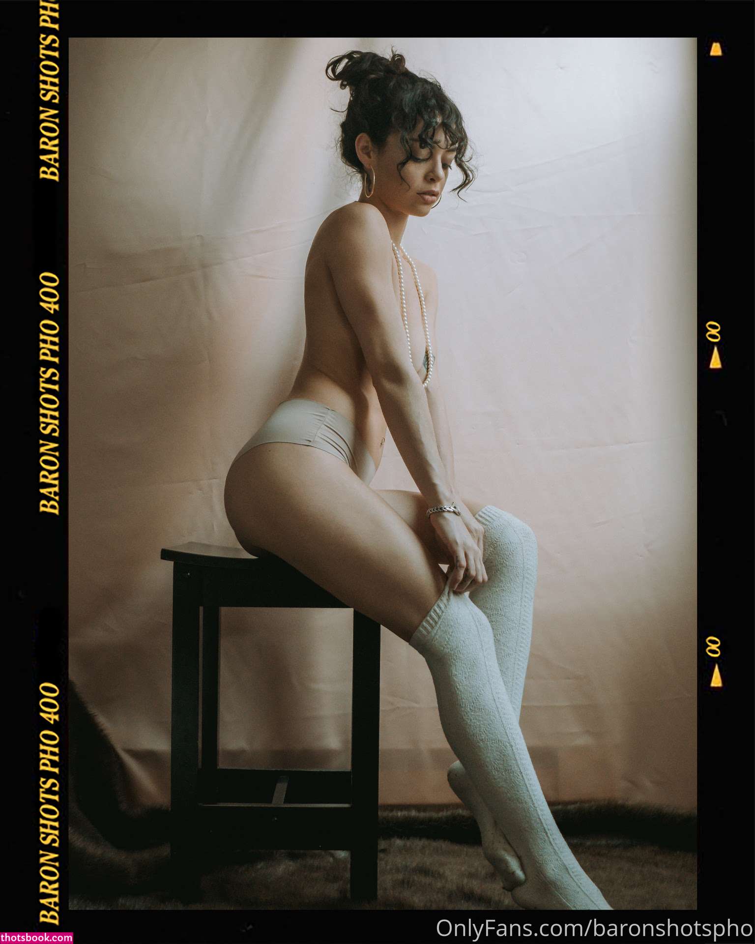 b0nkers Bianca Photo #48