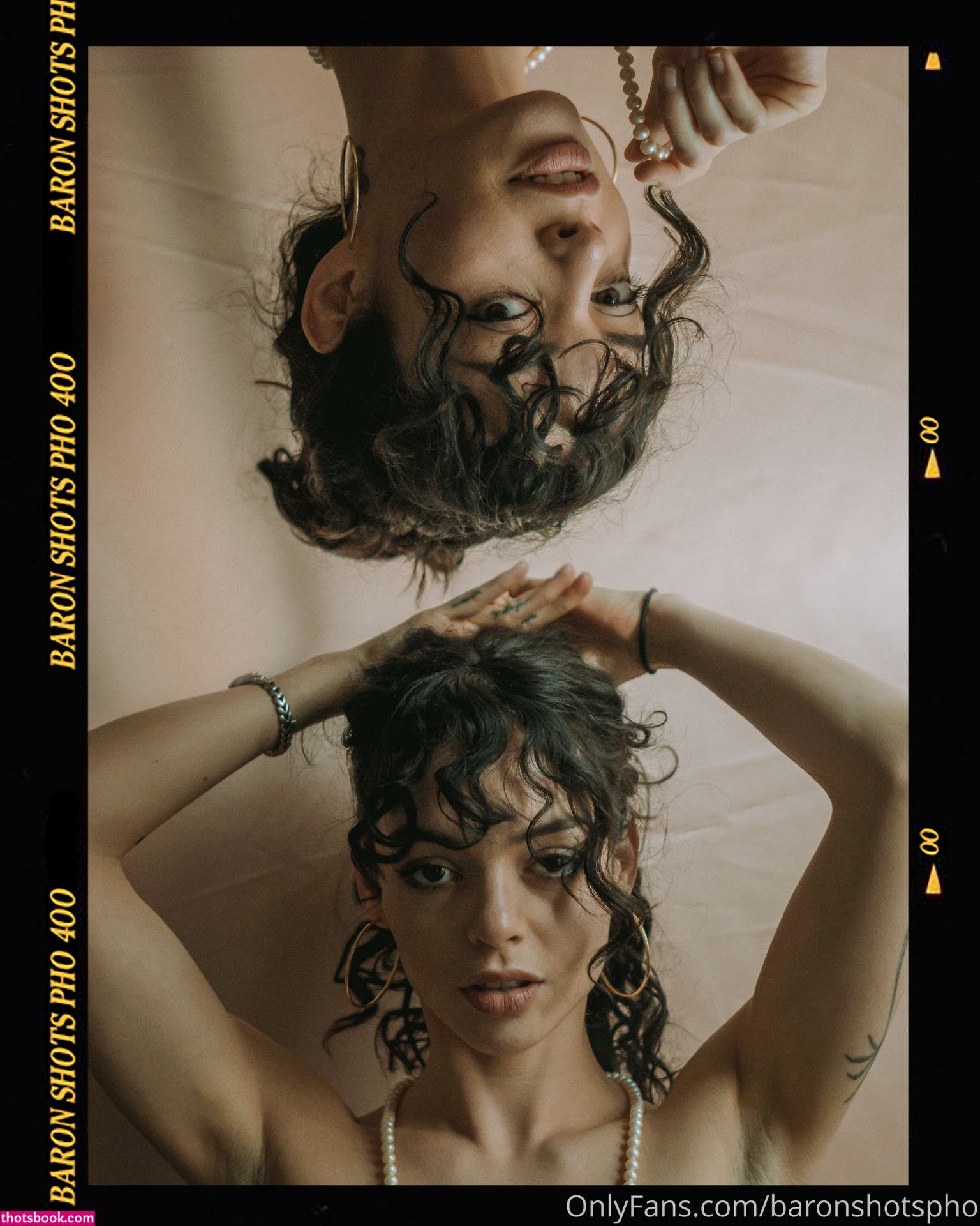 b0nkers Bianca Photo #51