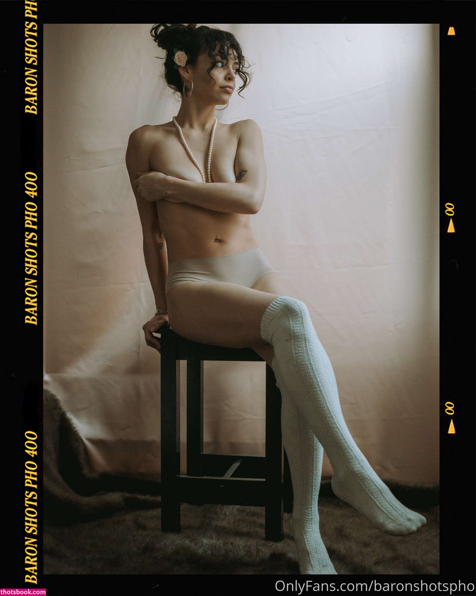 b0nkers Bianca Photo #59