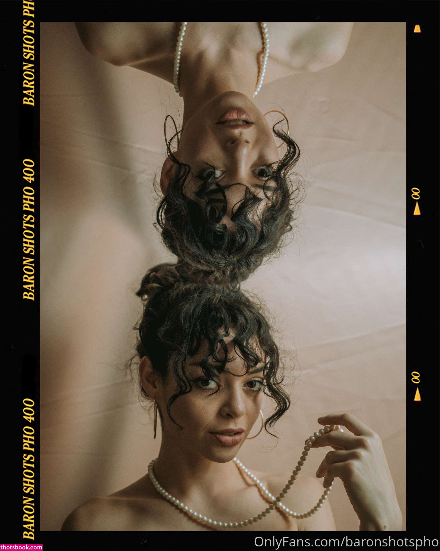 b0nkers Bianca Photo #60