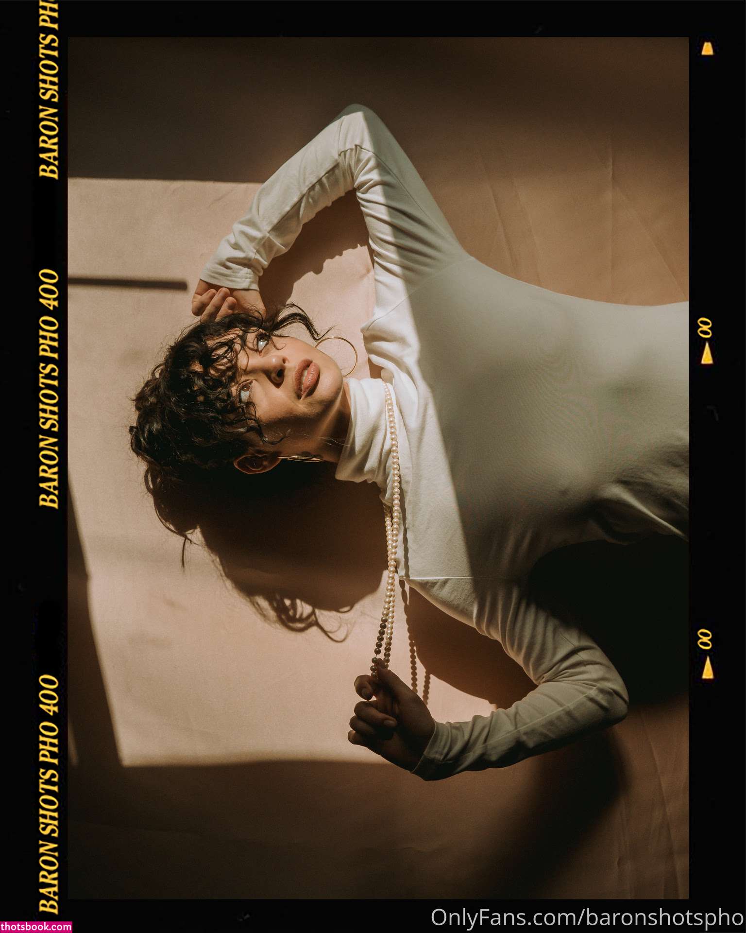 b0nkers Bianca Photo #62