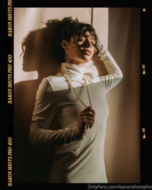 b0nkers Bianca Photo #47