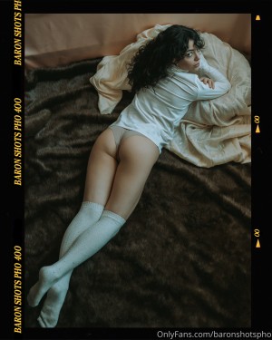 b0nkers Bianca Photo #53