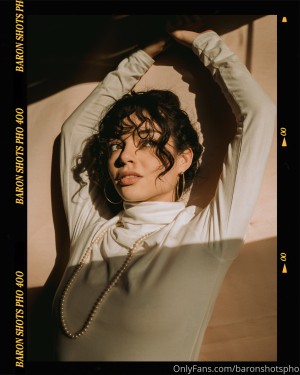 b0nkers Bianca Photo #57