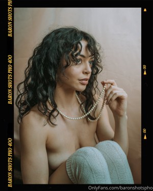 b0nkers Bianca Photo #58