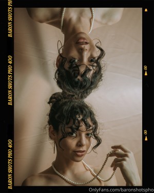 b0nkers Bianca Photo #60