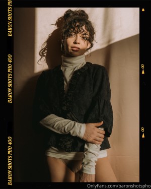 b0nkers Bianca Photo #63