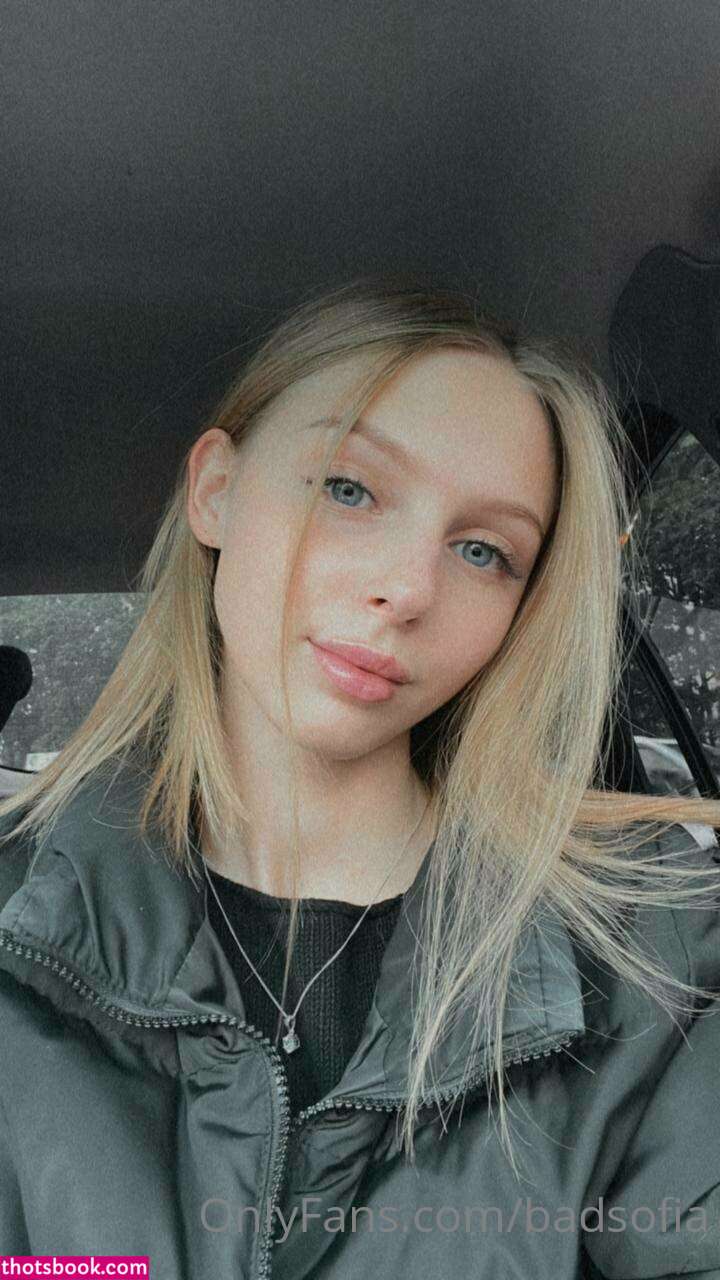 badsofia Photo #5