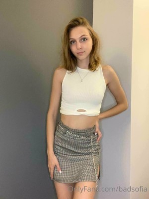 badsofia Photo #2