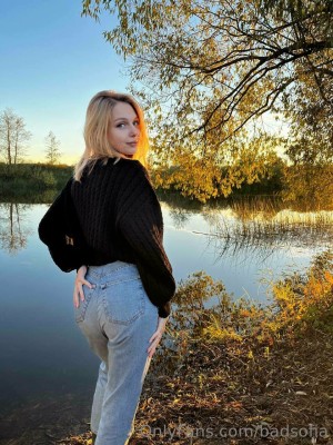 badsofia Photo #23