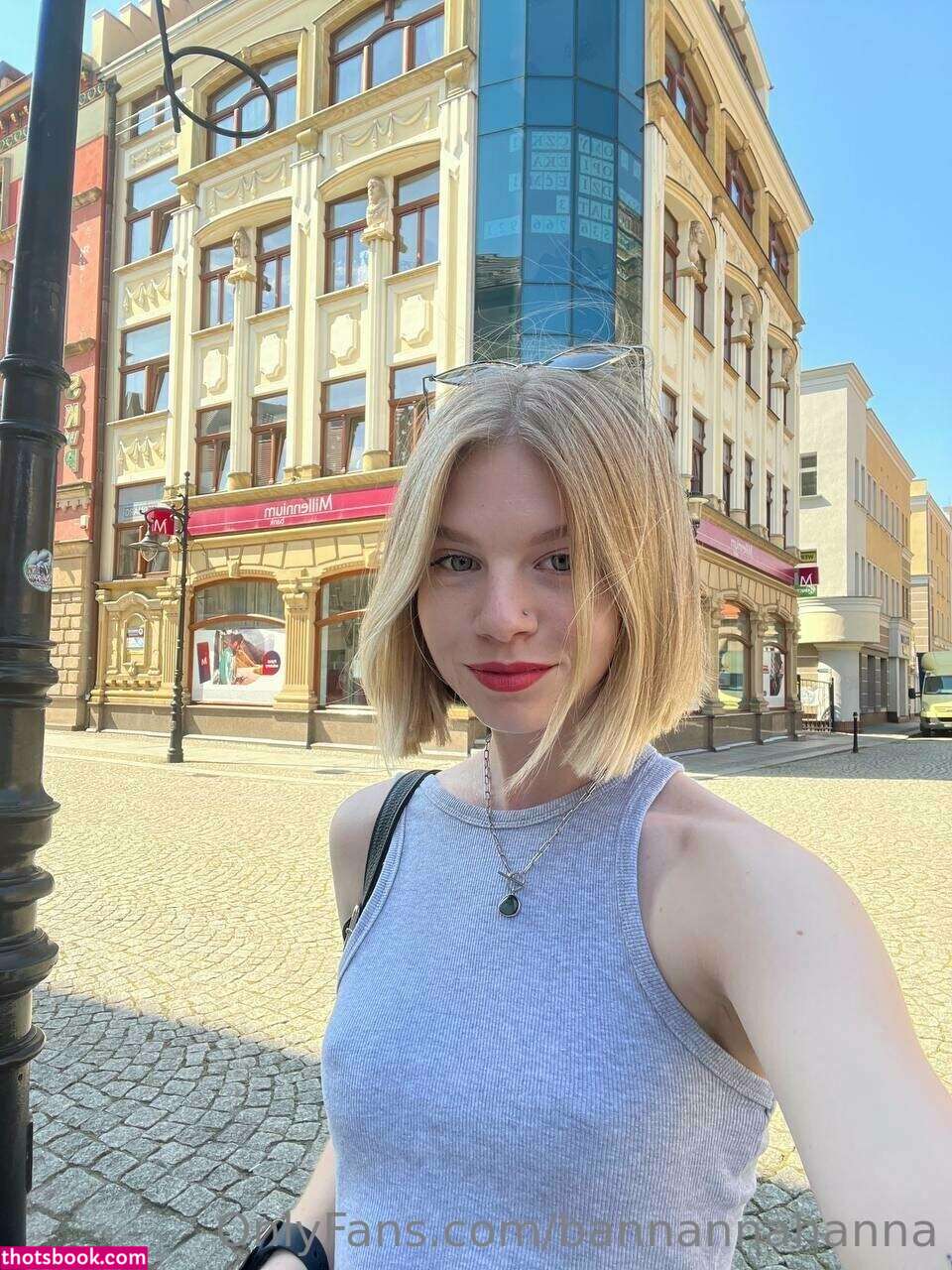 bannannahanna Photo #37