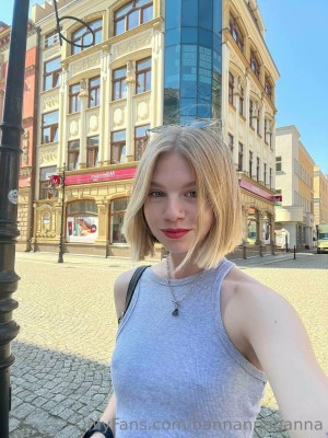 bannannahanna Photo #37